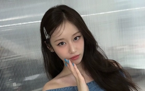 Jiyeon T-Ara Pamer Kejutan Spesial dari Suami di Tengah Gempuran Komentar Jahat