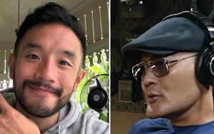 Masa Lalu Bobby Saputra Supercoolben Terkuak usai Bikin Deddy Corbuzier Pengen Nabok