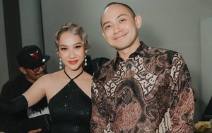 BCL dan Tiko Disentil soal Plesiran ke Italia kala Eks Istri Bantah Belum Move On