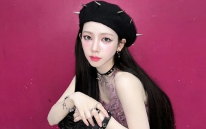 Karina aespa Ternyata Sempat Ingin Jajal Profesi Tak Terduga sebelum Debut Jadi Idol