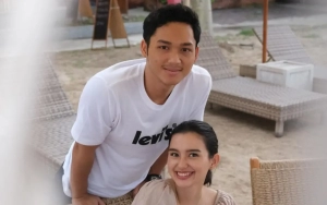 Aksi Anang Hermansyah Suruh Azriel Putus Gegara Toxic pada Sarah Menzel bak Ayah Mertua Idaman