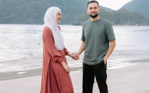 Kondisi Kulkas Teuku Wisnu dan Shireen Sungkar Picu Pro Kontra di Sosmed