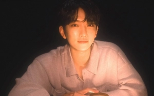 Tuduhan Joshua SEVENTEEN Asyik Main Ponsel saat Fan Call Buat Carat Lain Geram