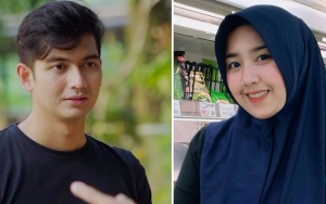 Teuku Ryan Gercep Posting Sehati dengan Ria Ricis usai Unfollow Diduga Janda Cantik