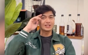 Selebgram yang Diduga Lagi Dipepet Teuku Ryan Dihujat usai Pamer Video Tanpa Hijab