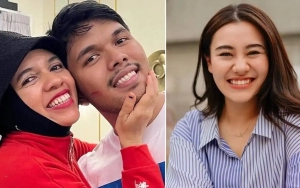 Aurel Hermansyah Mendadak Dikasihani usai Ibu Thariq Halilintar Antusias Putranya Nikahi Aaliyah