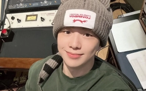 Kang Daniel Banjir Dukungan kala Umumkan Jadwal Baru pasca Tinggalkan Agensi