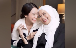 Tindakan Dewi Yull kala Sang Mantu Tak Bisa Masak dan Urus Rumah di Luar Ekspektasi