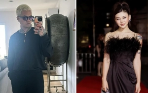 Reza Arap Diserbu Komen Denny Sumargo cs usai Dinotice Bintang Film Dewasa dari Jepang