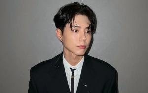 Park Bo Gum Bikin Heboh Gegara Kenali Fans dari 12 Tahun Lalu