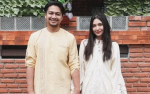Deva Mahenra Terima Kejutan Manis dari Mikha Tambayong usai Sindir Artis Selingkuh 