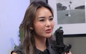 Amanda Manopo dan Artis ‘Ikatan Cinta’ Hangout pasca Viral Foto Diduga Bareng Arya Saloka