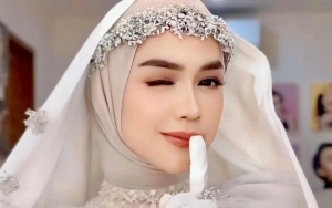 Ria Ricis Bongkar Rahasia Ngeri Pelaku Pemerasan 300 Juta yang Ancam Sebar Video Terlarang