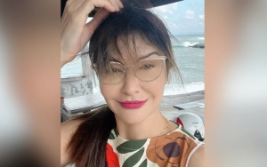 Tamara Bleszynski Respons Kelas pasca Diusir dari Bali