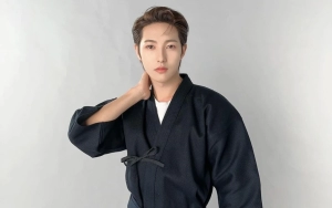 Renjun NCT Curi Start Buat Kasih Pelajaran ke Sasaeng sebelum Rugikan Member Lain