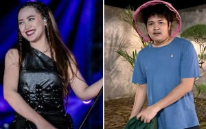 Happy Asmara Jleb Ungkit Kehancuran usai Nopek Novian Minta Hujatan Dihentikan