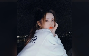 DJ Yesong Mantan Idol Gen 4 Dituntut 15 Tahun Penjara usai DUI hingga Tewaskan Kurir