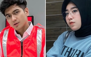 Teuku Ryan Eks Suami Ria Ricis Pose Kece Menyala kala Salma Diduga Janda Cantik Tertekan