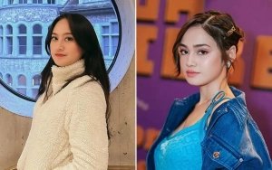 Salshabilla Adriani Posting Pesan Menohok usai Namanya Dimention Syifa Hadju