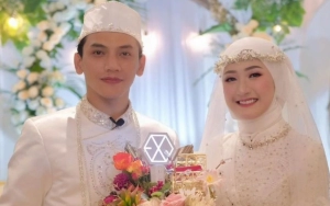 Viral TikToker Cantik Mutiara Adiguna Kuliti Tabiat Asli Eks Suami usai Pernikahan Ala Kpop Kandas
