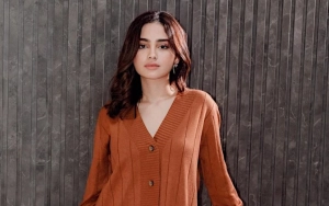 Alasan Mulia Syifa Hadju Baru Umumkan Putus dari Rizky Nazar Diduga Terungkap