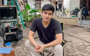 Fakta di Balik Chat Diduga Teuku Ryan Semangati Sang Gebetan yang Kena Hujat Terungkap