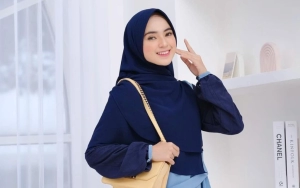 Geger Selebgram Cantik Aida Selvia Tuding Suami Ngamar Bareng Pelakor Blonde