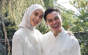 Baim Wong Beri Jawaban Tak Biasa Soal Paula Verhoeven usai Klarifikasi Tak Ikut Foto Bareng