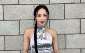 Nicole KARA Buka-bukaan soal Perjuangan Jadi Idol Sejak Masih Remaja