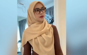 Modus Eks Satpam Ria Ricis Dapat Foto dan Video Pribadi Majikan Terbongkar