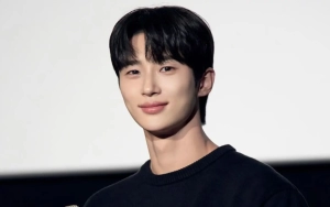 Potret Diduga Saudari Byeon Woo Seok Beredar Viral 