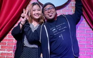 Riyuka Bunga Spill Tipis-Tipis Wajah Wanita Berhijab Diduga Selingkuhan kala Suami Pilih Bungkam