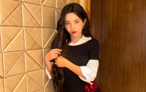 Kebiasaan Jeon Soyeon (G)I-DLE Pilih-Pilih Makanan Picu Perdebatan