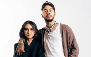 Penyebab Onadio Leonardo Pilih Cerai Jika Pernikahan Bermasalah Terkuak