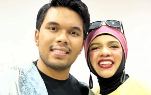 Doa Terbaru Ibu Thariq Halilintar Buat Sang Putra Bak Bukti Restui Aaliyah Massaid