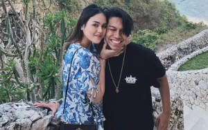 Gaga Muhammad bak Move On dari Laura Anna usai Diduga Pamer Pacar Baru