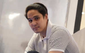 Mischa Chandrawinata Eks Jessica Mila Dijuluki Cowok Green Flag usai Video Benci Selingkuh Viral