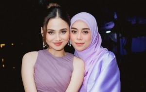 Lesti Kejora Diduga Tahu Penyebab Syifa Hadju dan Rizky Nazar Putus usai Ngode Tak Beri Restu