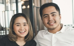 Keputusan Gritte Agatha dan Suami Pakai Kamar Mandi Terpisah Dinilai Cerdas