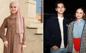 Video Lesti Kejora Ngereog Kesal pada Rizky Nazar Disorot  Lagi usai Syifa Hadju Umumkan Putus