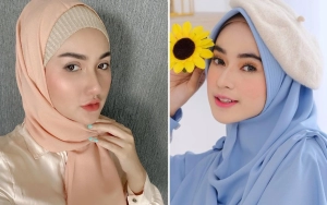 Istri Andrew Andika Ngode Dukungan usai Aida Selvia Sindir Suami Hiperseks