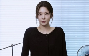 Gong Seung Yeon Kakak Jeongyeon TWICE Akui Tak Menyesal Gagal Debut sebagai Idol di SM