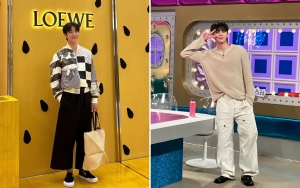 Chae Jong Hyeop & Kim Do Hoon Diharapkan Jadi Shin Soon Rok di 'Yumi's Cells 3'