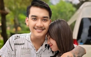 Cara Gilga Sahid Tutupi Bagian Sensitif Happy Asmara yang Ngintip Bukti Suami Idaman