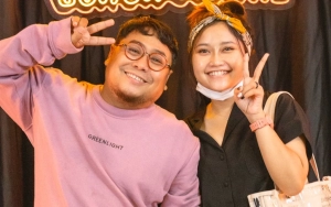 Heri Horeh Nyesel Berat Selingkuh Takut Riyuka Bunga Sang Istri Trauma