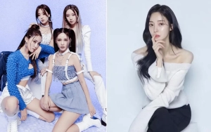 T-Ara Rayakan Ultah Debut Grup ke-15 di Tengah Kasus Hukum Ahreum