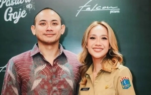 Tiko Aryawardhana Pamer Liburan Mewah ke Eropa Bareng BCL usai Dipolisikan Eks Istri