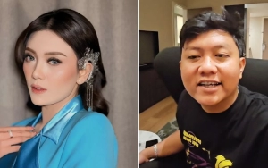 Fizzabella Bocorkan Detil Foto Penyebab Dituding Jadi Selingkuhan Denny Caknan