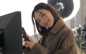 Cara Choi Ji Woo Momong Anak Bakal Terbongkar di 'The Return of Superman'