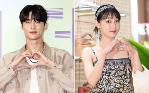 Adegan Vulgar Byeon Woo Seok & Jeon So Nee di 'Soulmate' Tuai Beragam Reaksi
